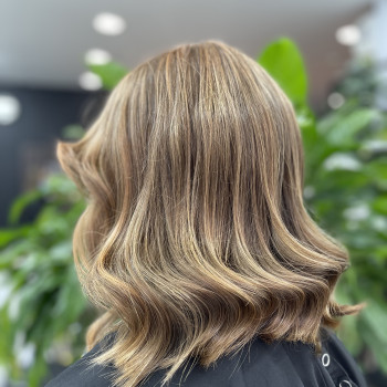 Анна Голуб, Київ Фото - 23