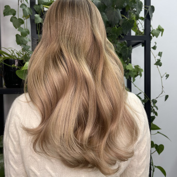 Анна Голуб, Київ Фото - 25