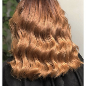 Анна Голуб, Київ Фото - 26