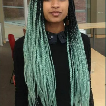 Мария Митрофанова, Киев Фото - 13