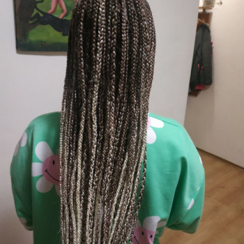 Мария Митрофанова, Киев Фото - 25