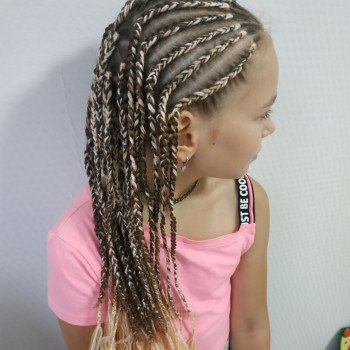 Мария Митрофанова, Киев Фото - 28