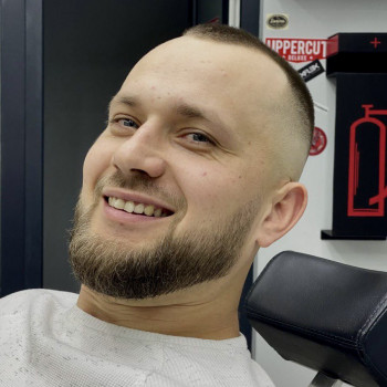 Patriot’s Blade, Одесса Фото - 56