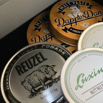 Patriot’s Blade, Одесса Фото - 58