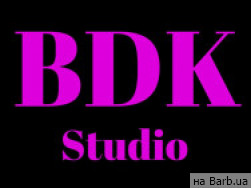 Салон краси Budka Studio Одеса,Семена Палія, 68 район Крижанівка