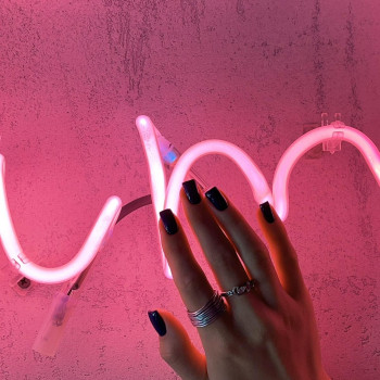 Budka Studio, Одесса Фото - 5