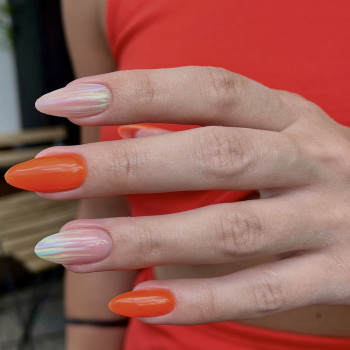 Budka Studio, Одесса Фото - 6