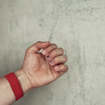 Budka Studio, Одесса Фото - 8