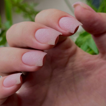 Budka Studio, Одесса Фото - 9