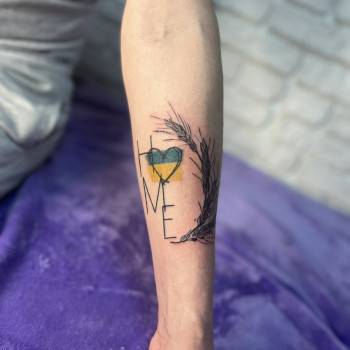 Budka Studio, Одесса Фото - 16