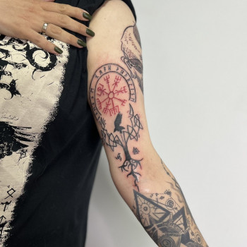 Budka Studio, Одесса Фото - 24