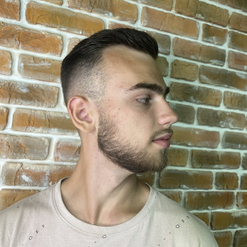 Budka Studio, Одесса Фото - 30