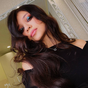 Provance, Киев Фото - 6