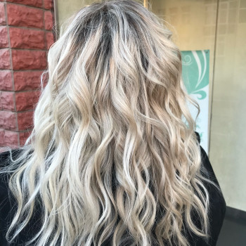 Provance, Киев Фото - 14