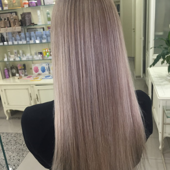 Provance, Киев Фото - 19