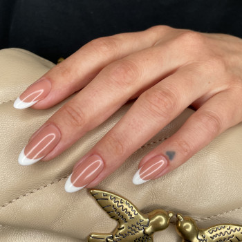 Provance, Киев Фото - 21