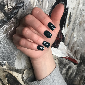 Provance, Киев Фото - 22