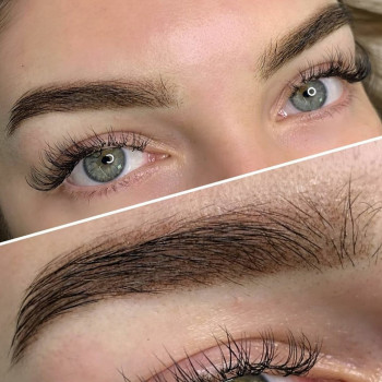 Юлия Хірса, Харків Фото - 36