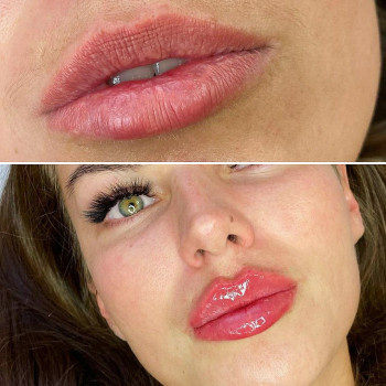 Юлия Хірса, Харків Фото - 56