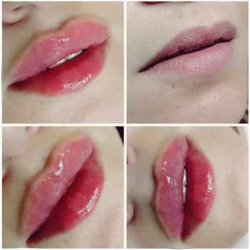 Юлия Хірса, Харків Фото - 58