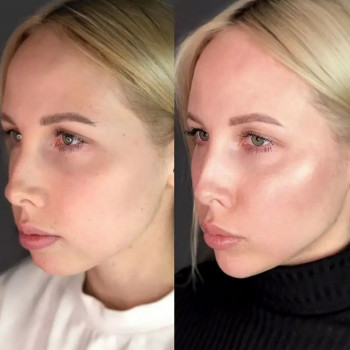 Юлия Хірса, Харків Фото - 67