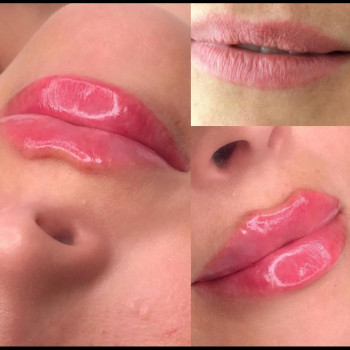 Юлия Хірса, Харків Фото - 78