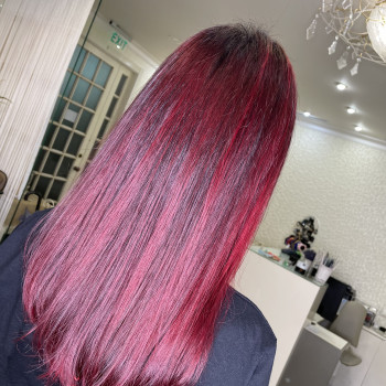 Provance, Киев Фото - 23