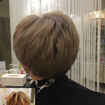 Provance, Киев Фото - 29