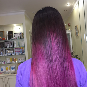 Provance, Киев Фото - 31