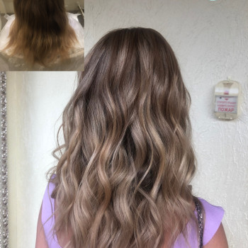 Provance, Киев Фото - 32