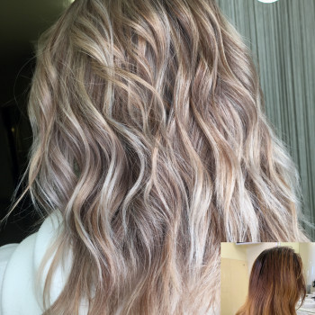 Provance, Киев Фото - 33