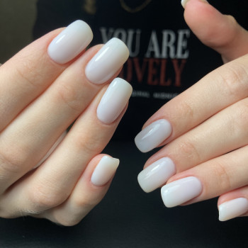 Provance, Киев Фото - 34