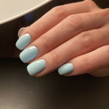 Provance, Киев Фото - 35