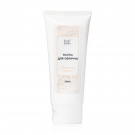 Маска для обличчя Maksham Пептидний ліфтинг, 100 мл