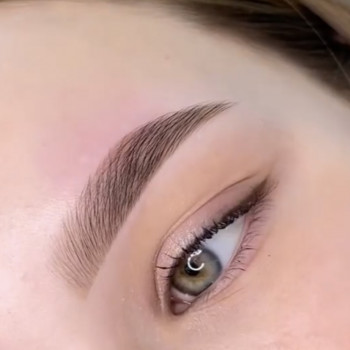 Ольга Галюк, Одесса Фото - 17