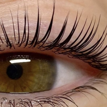 Ольга Галюк, Одесса Фото - 18