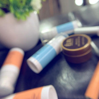 Ольга Галюк, Одесса Фото - 21