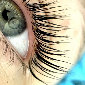 Ольга Галюк, Одесса Фото - 22