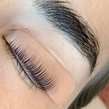 Ольга Галюк, Одесса Фото - 23