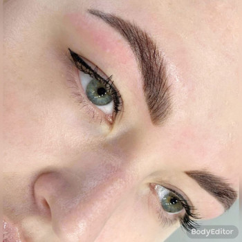 Ольга Галюк, Одесса Фото - 25