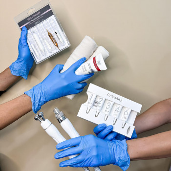 Beauty Hub by Dr. Kupriichuk, Вишневе Фото - 19