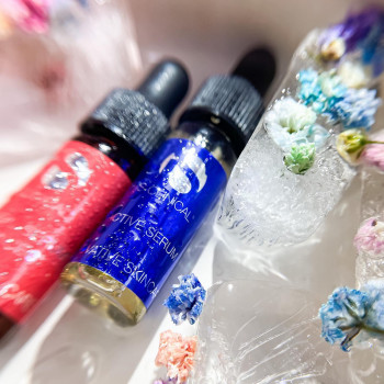 Beauty Hub by Dr. Kupriichuk, Вишневе Фото - 18