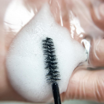 Beauty Hub by Dr. Kupriichuk, Вишневе Фото - 16