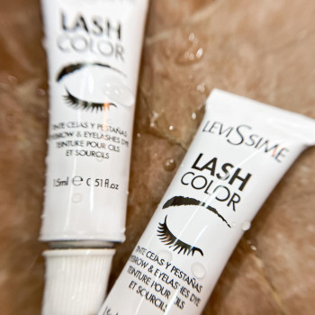 Beauty Hub by Dr. Kupriichuk, Вишневе Фото - 14