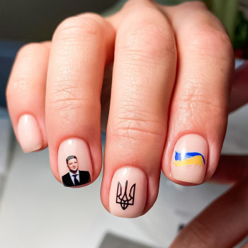 Beauty Hub by Dr. Kupriichuk, Вишневе Фото - 2