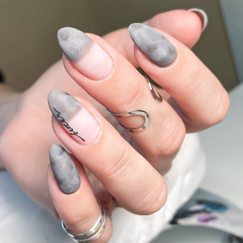 Beauty Hub by Dr. Kupriichuk, Вишневе Фото - 11