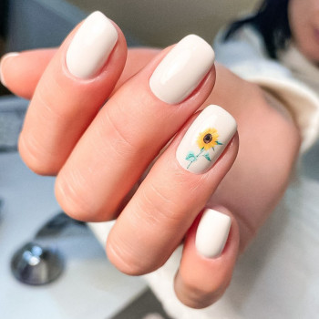 Beauty Hub by Dr. Kupriichuk, Вишневе Фото - 8