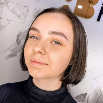 Beauty Hub by Dr. Kupriichuk, Вишневе Фото - 4