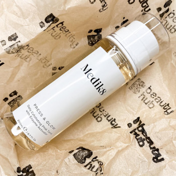 Beauty Hub by Dr. Kupriichuk, Вишневе Фото - 22