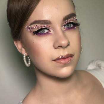 Інна Коханюк, Чернівці Фото - 5